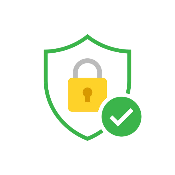 Paiement 100% sécurisé Payez en toute confiance par CB. Vos données sont protégées par un protocole SSL haute sécurité.